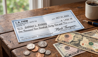 How Much Do Insurance Agents Make in Texas? Salary, Commission, and Renewals