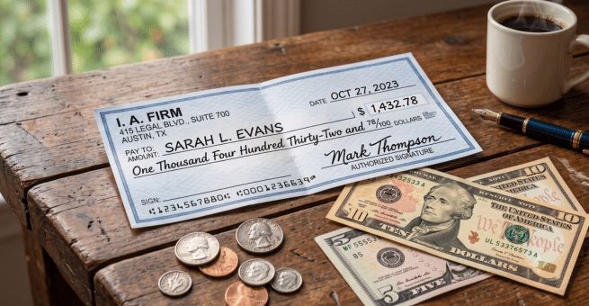 How Much Do Insurance Agents Make in Texas? Salary, Commission, and Renewals