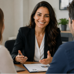 How to Become insurance agent with no experience