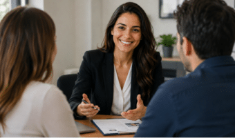 How to Become insurance agent with no experience