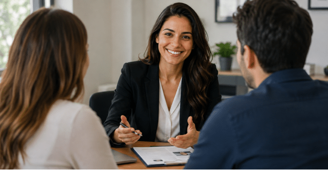How to Become insurance agent with no experience