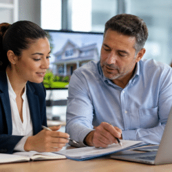 Start your insurance career with producer license training