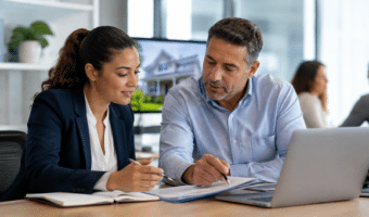 Start your insurance career with producer license training