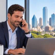 How to become an insurance agent in Texas instructions