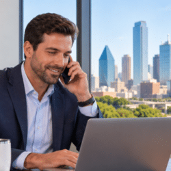 How to become an insurance agent in Texas instructions