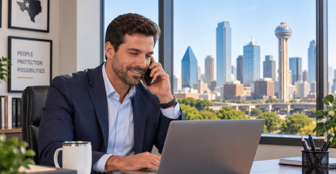 How to become an insurance agent in Texas instructions