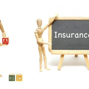 insurance claims basics