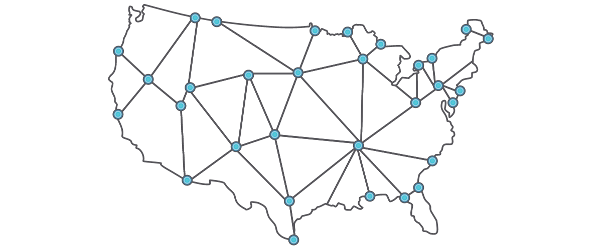 Insurance Agent License Reciprocity — All-Lines Training®