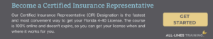 Get 4-40 License