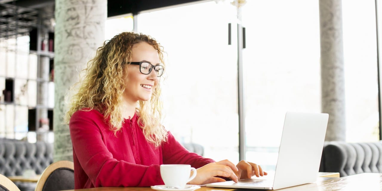 All lines training launches insurance exam prep courses for arizona