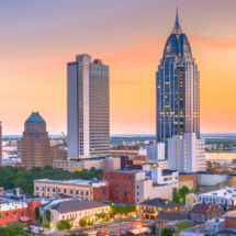 How to get your Alabama insurance license