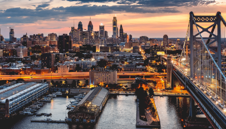 Instructions for how to get your Delaware insurance agent license