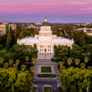 California insurance ethics