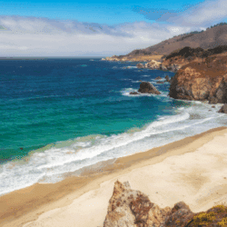 Get a California insurance license