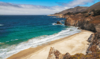 Get a California insurance license