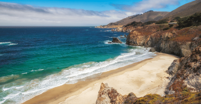 Get a California insurance license