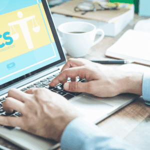 Insurance Ethics Course