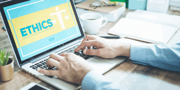 Insurance Ethics Course