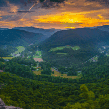 Get a West Virginia Insurance License