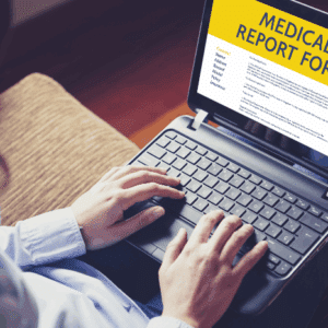 health insurance