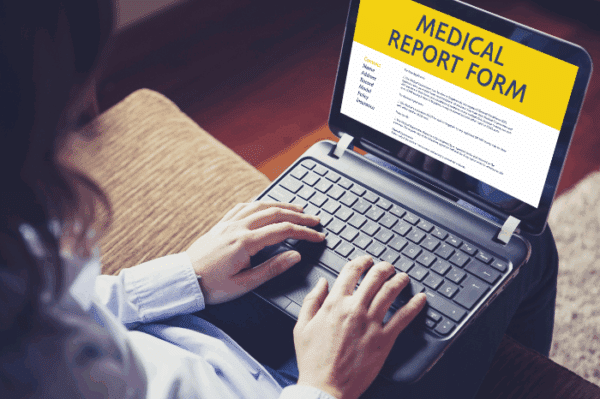 health insurance