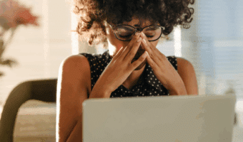 Managing Test Anxiety for Insurance Exams