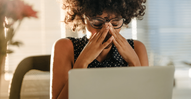 Managing Test Anxiety for Insurance Exams