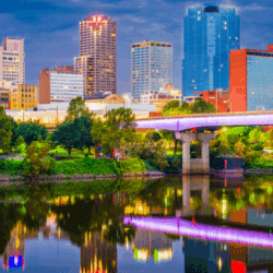 Get Arkansas insurance license