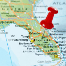 Florida Insurance License Requirements