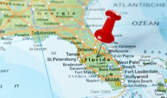 Florida Insurance License Requirements
