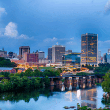 Get a Virginia Insurance License