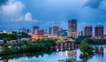 Get a Virginia Insurance License