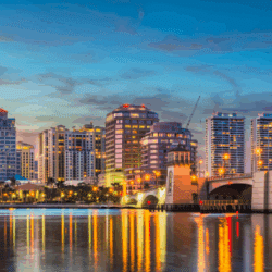 Florida insurance license step by step
