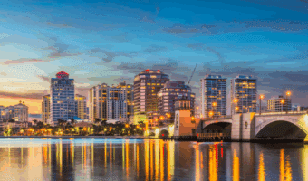 Florida insurance license step by step