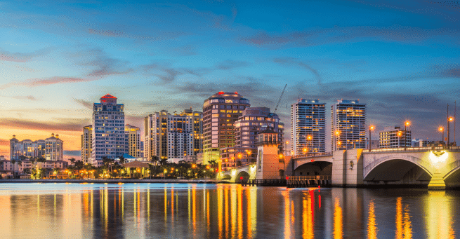 Florida insurance license step by step