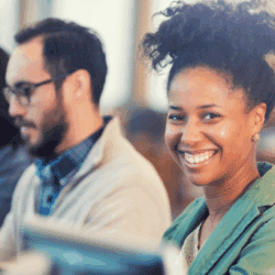 Insurance Expertise Continuing Education
