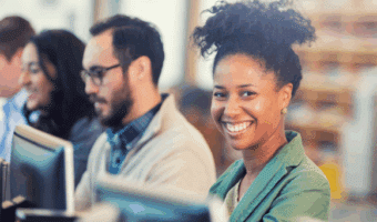Insurance Expertise Continuing Education