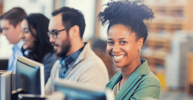 Insurance Expertise Continuing Education