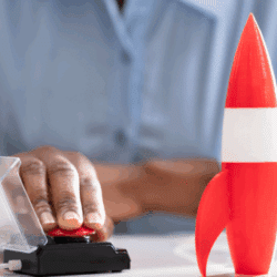 start insurance career