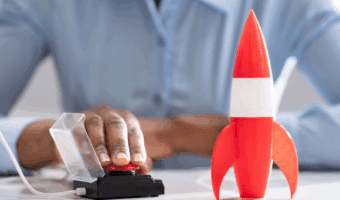 start insurance career