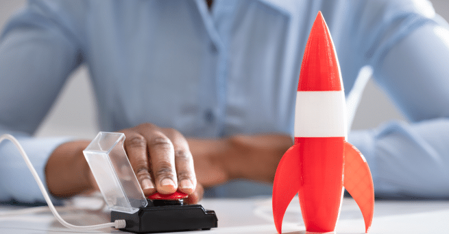 start insurance career