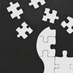 Memory Techniques for insurance exam