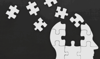 Memory Techniques for insurance exam