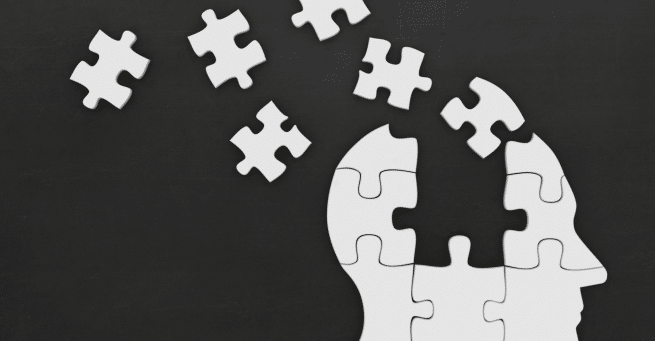 Memory Techniques for insurance exam