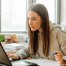 Insurance exam prep tips
