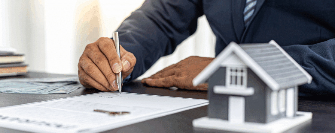 Top insurance exam concepts that need extra study time