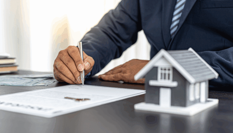 Top insurance exam concepts that need extra study time